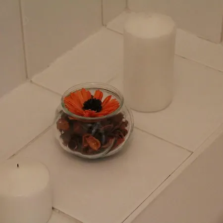 Apartament Blackhall